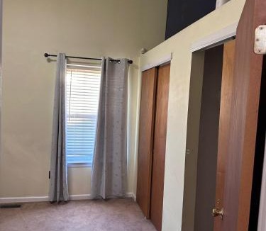 Ridley Park House | Home Stay