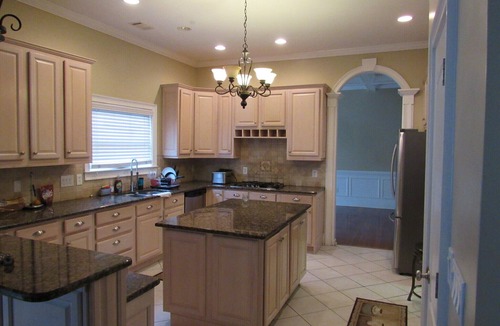 Conley House | Home Sweet Home ....