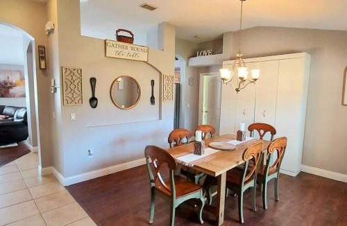 Deltona Lakes House | Home, Sweet Home.