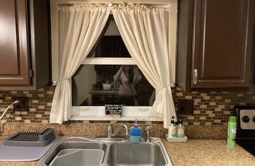 Deltona Lakes House | Home w/golf course access & nature trails!