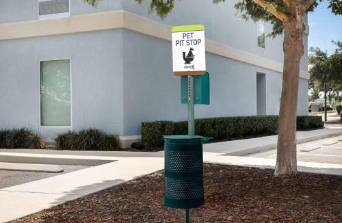 Clermont Hotel | Home2 Suites By Hilton Clermont