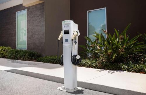 Clermont Hotel | Home2 Suites By Hilton Clermont