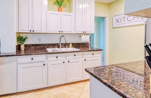 Cayce House | Homerun! quiet, near Riverwalk, USC & Ft. Jackson