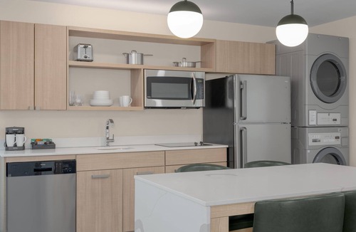 Rockledge Hotel | Homewood Suites By Hilton Viera Melbourne
