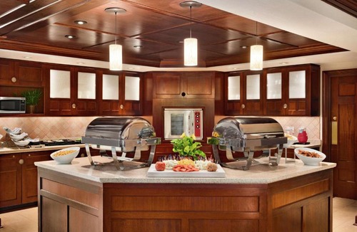 Talleyville Hotel | Homewood Suites by Hilton Wilmington-Brandywine Valley