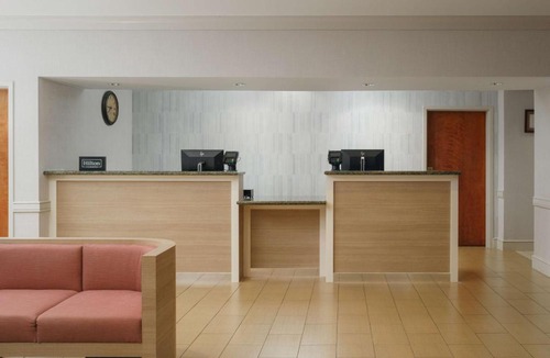 Ashley Oaks Hotel | Homewood Suites by Hilton Knoxville West at Turkey Creek