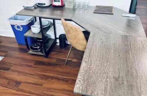 Greenville Apartment | Homey 1BR with Style & Amenities