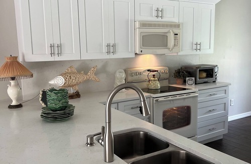 Citrus Hills House | Homosassa/Crystal River/Citrus Hills/Inverness Nice Private Pool Home Home