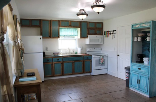 Homosassa House | Homosassa tranquil getaway home with pool, hot tub and pergola. Pet friendly!