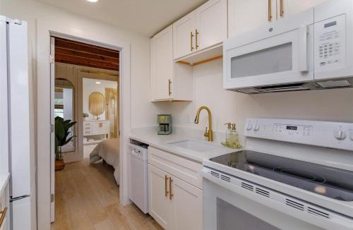 Vacation Village House | Hope Home