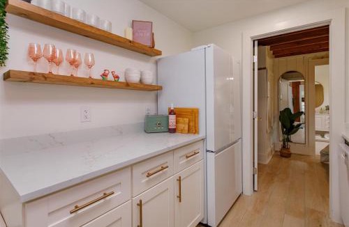 Vacation Village House | Hope Home