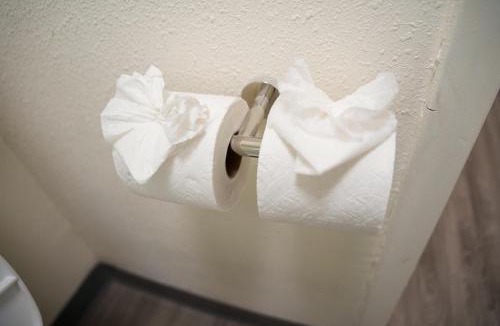 Norcross Hotel | Horizon Inn Norcross