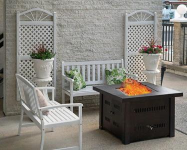 North Wildwood Hotel | Horizon Motor Inn-Beach Block & Close to Morey's Piers