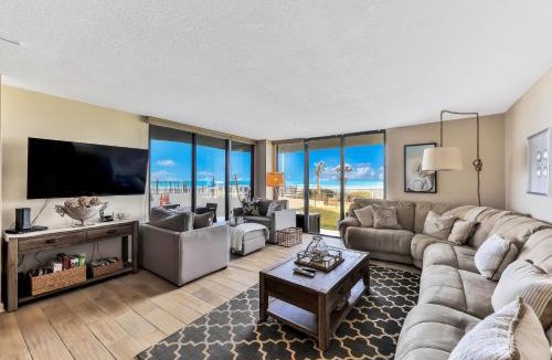 Daytona Beach Apartment | Horizons