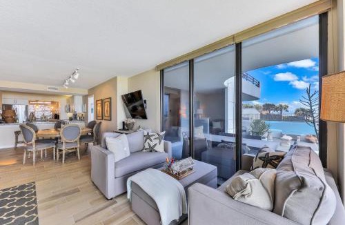 Daytona Beach Apartment | Horizons