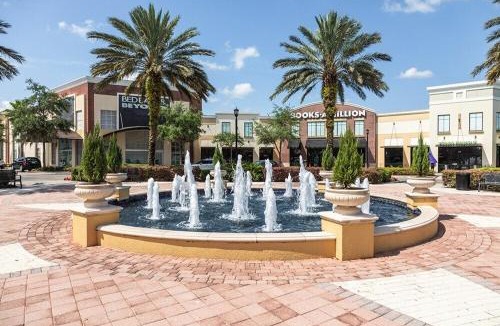 Lakeland House | Host Hubble Private Rooms in Southern Lakeland