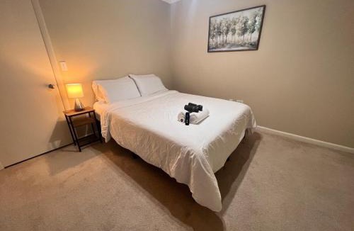 Lakeland House | Host Hubble Private Rooms in Southern Lakeland