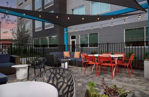 Northside Hotel | Hotel ∙ 4 guests