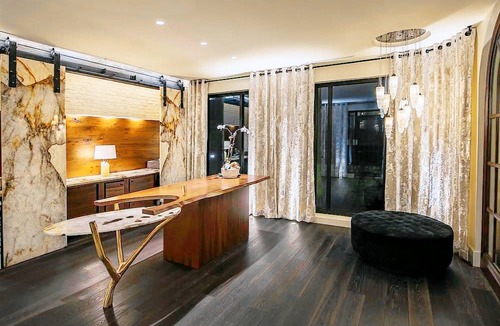 Ansonborough Hotel | Hotel Bella Grace