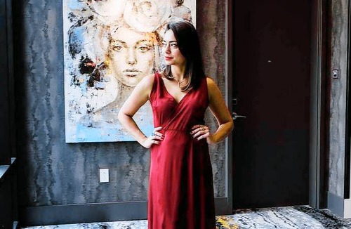 Ansonborough Hotel | Hotel Bella Grace