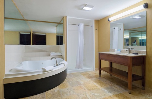 Carlisle Hotel | Hotel Carlisle