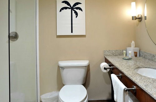 Dania Beach Hotel | Hotel Dello Ft Lauderdale Airport, Tapestry Collection by Hilton