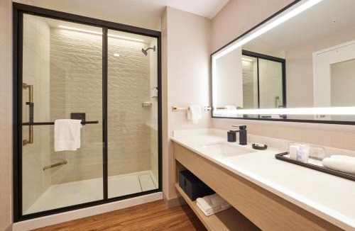 Sandestin Hotel | Hotel Effie Sandestin Resort, Autograph Collection