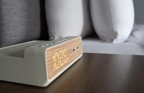 Downtown Chattanooga Hotel | Hotel Indigo Chattanooga - Downtown by IHG