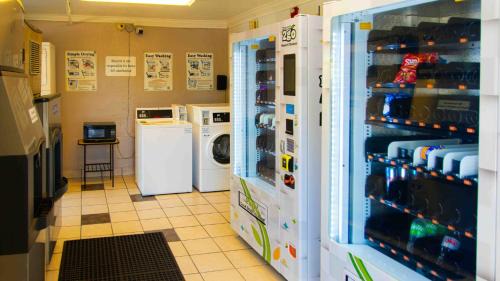 Lantana Hotel | Hotel Lantana W Palm Beach