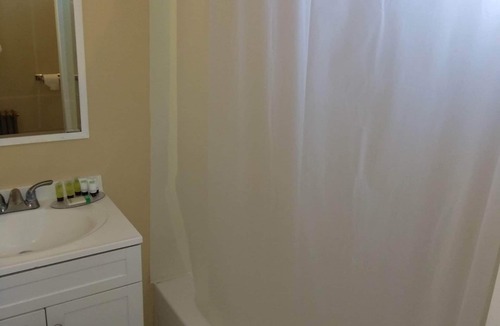 Honesdale Hotel | Hotel Wayne