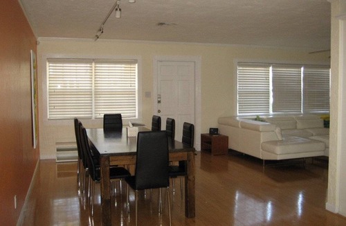 Pinellas Point House | House ∙ 4 bedrooms ∙ 8 guests