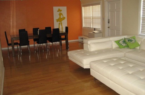 Pinellas Point House | House ∙ 4 bedrooms ∙ 8 guests
