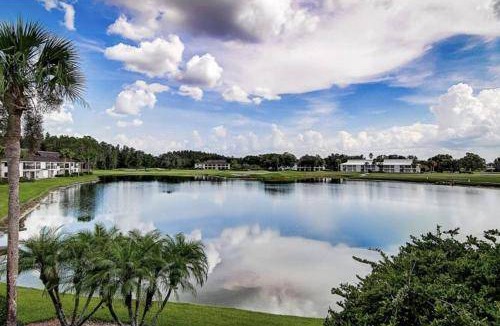 Wesley Chapel House | House ∙ 1 bedroom ∙ 5 guests