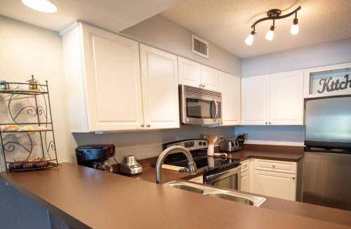 Wesley Chapel House | House ∙ 1 bedroom ∙ 9 guests