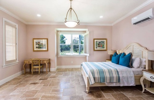 Rural Estates House | House ∙ 1 bedroom ∙ 2 guests