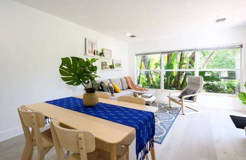 Victoria Park House | House ∙ 1 bedroom ∙ 2 guests