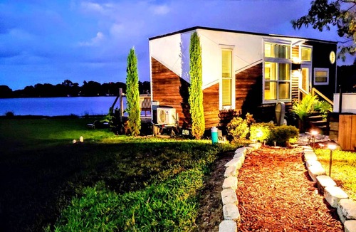 Northwest Orlando House | House ∙ 1 bedroom ∙ 3 guests