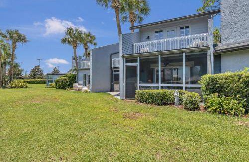 Sawgrass House | House ∙ 1 bedroom ∙ 4 guests