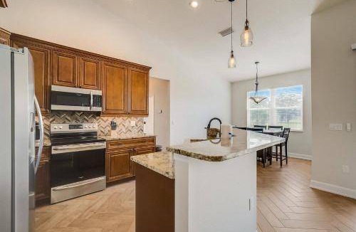 Whitfield House | House ∙ 1 bedroom ∙ 8 guests
