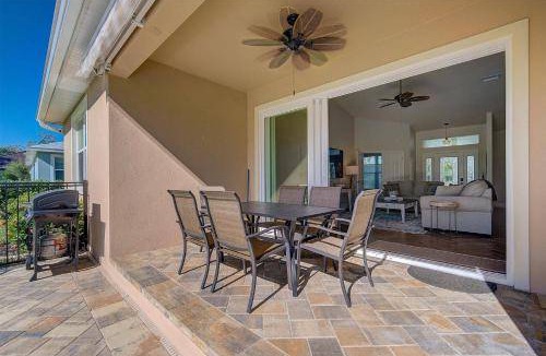 Whitfield House | House ∙ 1 bedroom ∙ 8 guests