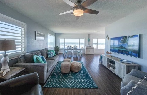 Painters Hill House | House ∙ 2 bedrooms ∙ 6 guests