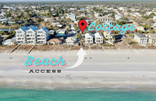 Laguna Beach Estates House | House ∙ 2 bedrooms ∙ 6 guests