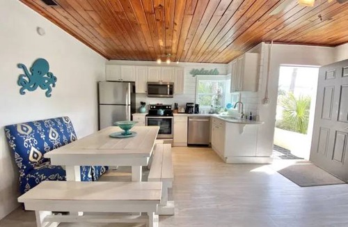 Laguna Beach Estates House | House ∙ 2 bedrooms ∙ 6 guests