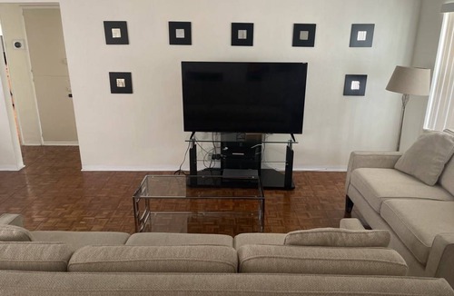 Seven Isles House | House ∙ 2 bedrooms ∙ 4 guests