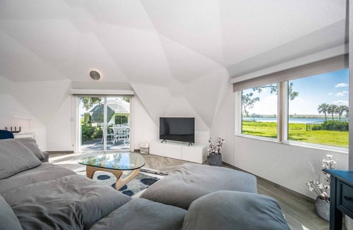 Clermont House | House ∙ 2 bedrooms ∙ 4 guests