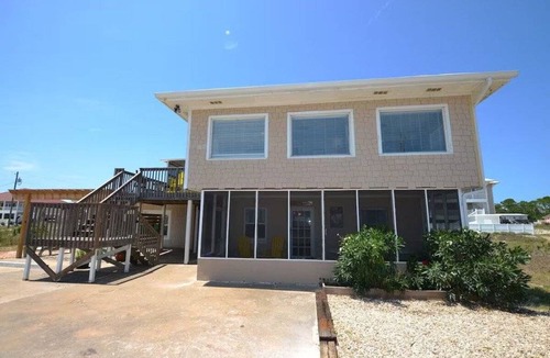 East End House | House ∙ 2 bedrooms ∙ 4 guests