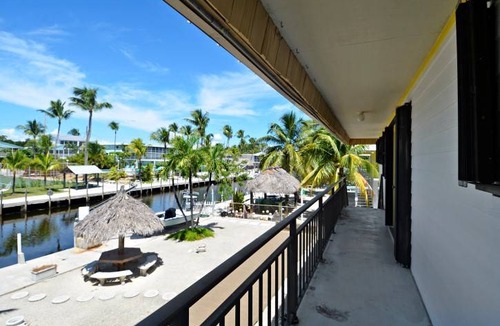 Islamorada House | House ∙ 2 bedrooms ∙ 6 guests
