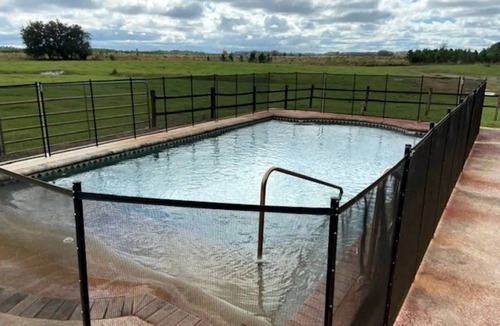 Spring Hill House | House ∙ 3 bedrooms ∙ 10 guests