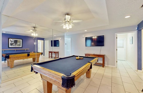 Edgewater House | House ∙ 3 bedrooms ∙ 6 guests