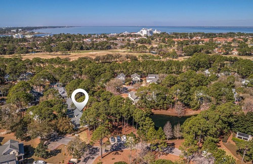 Laurel Grove House | House ∙ 3 bedrooms ∙ 8 guests